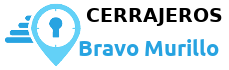 Cerrajeros en Bravo Murillo, Madrid - Servicio Rápido 24H